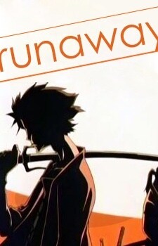 Ike! Ina-chuu Takkyuu-bu (The Ping-Pong Club) Ike! Ina-chuu Takkyuu-bu (The Ping-Pong Club)