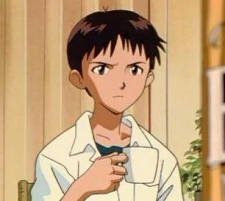 Major S6 Myanimelist Net Major S6 Myanimelist Net
