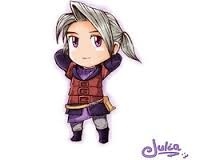 Ninkuu Myanimelist Net