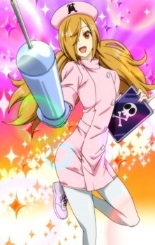 Tokyo Esp Myanimelist Net Tokyo Esp Myanimelist Net