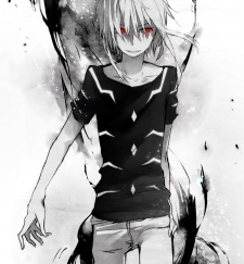 Trapped in a dating sim the world of otome games is tough for mobs. Смотреть фото Trapped in a dating sim the world of otome games is tough for mobs. Смотреть картинку Trapped in a dating sim the world of otome games is tough for mobs. Картинка про Trapped in a dating sim the world of otome games is tough for mobs. Фото Trapped in a dating sim the world of otome games is tough for mobs