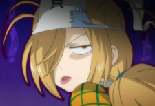 Binbou Shimai Monogatari Myanimelist Net Binbou Shimai Monogatari Myanimelist Net