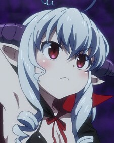 Virtual-san wa Miteiru (Virtual-san Looking) Virtual-san wa Miteiru (Virtual-san Looking)