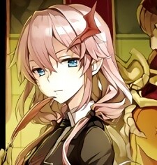 tate no yuusha no nariagari light novel translation tate no yuusha no nariagari light novel translation