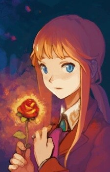 Loveless Loveless