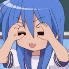 Gunsmith Cats Reviews Myanimelist Net Gunsmith Cats Reviews Myanimelist Net