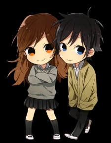picture Kyou Koi Wo Hajimemasu Anime Watch Online kyou koi wo hajimemasu manga