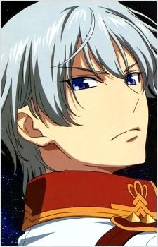 One Outs Myanimelist Net