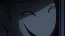 Vampire Hunter D - MyAnimeList.net