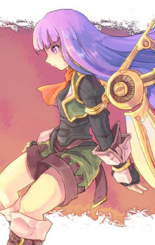 Hi Scoool Seha Girls Myanimelist Net Hi Scoool Seha Girls Myanimelist Net