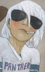 Saraiya Goyou House Of Five Leaves Reviews Myanimelist Net