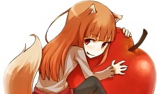 Sora No Otoshimono Heaven S Lost Property Myanimelist Net Sora No Otoshimono Heaven S Lost Property Myanimelist Net