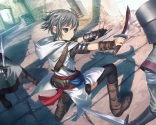 Shingeki No Kyojin Movie 1 Guren No Yumiya Reviews Shingeki No Kyojin Movie 1 Guren No Yumiya Reviews