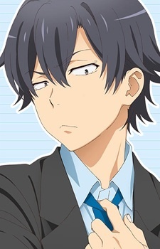 Fairy Tail X Rave Myanimelist Net Fairy Tail X Rave Myanimelist Net