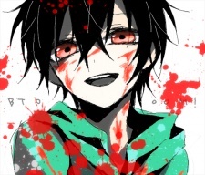 Zettai Karen Children The Unlimited Hyoubu Kyousuke Myanimelist Net Zettai Karen Children The Unlimited Hyoubu Kyousuke Myanimelist Net