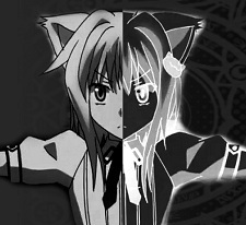 Ro Kyu Bu Ss Myanimelist Net
