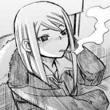 Oyakodon Oppai Tokumori Bonyuu Tsuyudaku De MyAnimeList Oyakodon Oppai Tokumori Bonyuu Tsuyudaku De MyAnimeList