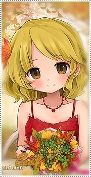 Hello! Sandybell Hello! Sandybell