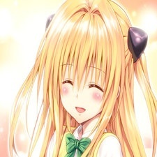 Motto to love ru. Смотреть фото Motto to love ru. Смотреть картинку Motto to love ru. Картинка про Motto to love ru. Фото Motto to love ru