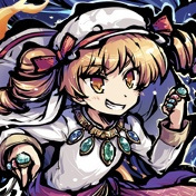 Null Peta Null Peta Myanimelist Net