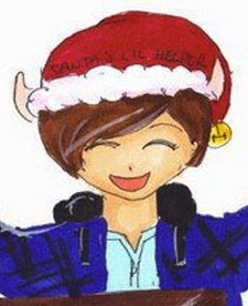 nerawareta gakuen crunchyroll