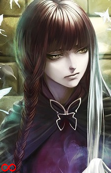 Hunter X Hunter 11 Hunter X Hunter Myanimelist Net