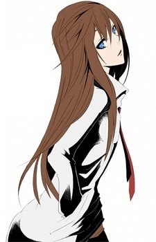 To LOVE-Ru Darkness (To LOVE Ru Darkness) To LOVE-Ru Darkness (To LOVE Ru Darkness)