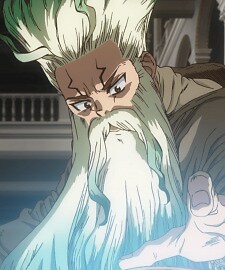 Kingdom 4th Season (Kingdom: Season 4) Kingdom 4th Season (Kingdom: Season 4)