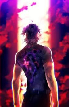Fate Stay Night Movie Heaven S Feel Iii Spring Song Myanimelist Net