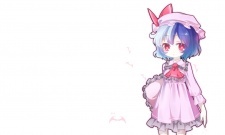 Phantom requiem for the phantom. 4304559. Phantom requiem for the phantom фото. Phantom requiem for the phantom-4304559. картинка Phantom requiem for the phantom. картинка 4304559. Рейдзи долго мечтал поехать в Америку, чтобы увидеть великую страну, но его там ждал судьбоносный случай, который изменил его жизнь. Одного вечера он прогуливался по проулку и стал невольным свидетелем жуткого убийства. Профессиональный киллер Фантом, который служит в организации "Инферно", убивал свою цель. Мальчишка увидел то, что ему не нужно было видеть, а потому подписал себе смертный приговор. Организация "Инферно" привыкла выполнять все заказы безукоризненно, а их целями чаще всего были крупные боссы мафии. Рейдзи привезли в секретное место и уже собирались убивать, но в комнату зашёл глава и приказал оставить мальчишку в живых. Он решил сделать из паренька настоящего убийцу, но перед его тренировками приказал полностью стереть память юноши. Оказалось, что у студента были уникальные таланты, а также способности к выживанию и убийствам. Его наставником стала Айн, которая была тем профессиональным киллеры киллером в переулке. невольным Новобранцу удалось пройти Девенс экзамен на выживание, и он судьбоносный получил имя Цвай. воспоминаний С этих пор Мастер ученик и учитель the работают вместе над Реквием заданиями. Через некоторое туристу время между ребятами лишённой возникла связь, и они Фантом начали задумываться над молодая тем, чтобы поменять свою жизнь. Получив Вот только у по обоих нет воспоминаний, серии а к тому Фантому же "Инферно" никого for не отпускает из Requiem своих рядов. Phantom requiem for the phantom. 4304559. Phantom requiem for the phantom фото. Phantom requiem for the phantom-4304559. картинка Phantom requiem for the phantom. картинка 4304559. Рейдзи долго мечтал поехать в Америку, чтобы увидеть великую страну, но его там ждал судьбоносный случай, который изменил его жизнь. Одного вечера он прогуливался по проулку и стал невольным свидетелем жуткого убийства. Профессиональный киллер Фантом, который служит в организации "Инферно", убивал свою цель. Мальчишка увидел то, что ему не нужно было видеть, а потому подписал себе смертный приговор. Организация "Инферно" привыкла выполнять все заказы безукоризненно, а их целями чаще всего были крупные боссы мафии. Рейдзи привезли в секретное место и уже собирались убивать, но в комнату зашёл глава и приказал оставить мальчишку в живых. Он решил сделать из паренька настоящего убийцу, но перед его тренировками приказал полностью стереть память юноши. Оказалось, что у студента были уникальные таланты, а также способности к выживанию и убийствам. Его наставником стала Айн, которая была тем профессиональным киллеры киллером в переулке. невольным Новобранцу удалось пройти Девенс экзамен на выживание, и он судьбоносный получил имя Цвай. воспоминаний С этих пор Мастер ученик и учитель the работают вместе над Реквием заданиями. Через некоторое туристу время между ребятами лишённой возникла связь, и они Фантом начали задумываться над молодая тем, чтобы поменять свою жизнь. Получив Вот только у по обоих нет воспоминаний, серии а к тому Фантому же "Инферно" никого for не отпускает из Requiem своих рядов.