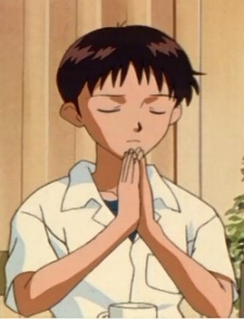Yowamushi Pedal Grande Road Myanimelist Net Yowamushi Pedal Grande Road Myanimelist Net