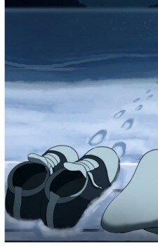 RWBY: Hyousetsu Teikoku (RWBY: Ice Queendom) - Reviews RWBY: Hyousetsu Teikoku (RWBY: Ice Queendom) - Reviews