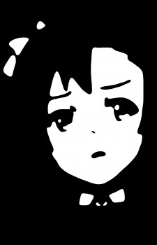 Code E Myanimelist Net Code E Myanimelist Net