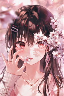 Tonikawa over the moon for you. 4442834. Tonikawa over the moon for you фото. Tonikawa over the moon for you-4442834. картинка Tonikawa over the moon for you. картинка 4442834. За имя Наса, молодой парнишка с экранизации «Унеси меня на Луну», вынужден страдать. Сверстники издеваются с него, смеются и не понимают, что их жизнь в разы несправедливей, чем у парня. С этого момента, он решается на следующее: нужно получить внимание со стороны всего общества, пользуясь своим разумом. Действительно, работая над собственными ошибками, он станет легендарным человеком и насмешки – уйдут. Все идет к поставленной цели, и уже завтра начнутся вступительные экзамены в лучший университет страны, а герой, первый с желающих туда поступить. И только встреча с незнакомкой вносит свои коррективы. Tonikawa over the moon for you. 4442834. Tonikawa over the moon for you фото. Tonikawa over the moon for you-4442834. картинка Tonikawa over the moon for you. картинка 4442834. За имя Наса, молодой парнишка с экранизации «Унеси меня на Луну», вынужден страдать. Сверстники издеваются с него, смеются и не понимают, что их жизнь в разы несправедливей, чем у парня. С этого момента, он решается на следующее: нужно получить внимание со стороны всего общества, пользуясь своим разумом. Действительно, работая над собственными ошибками, он станет легендарным человеком и насмешки – уйдут. Все идет к поставленной цели, и уже завтра начнутся вступительные экзамены в лучший университет страны, а герой, первый с желающих туда поступить. И только встреча с незнакомкой вносит свои коррективы.