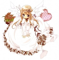 Pita Ten Pita Ten Myanimelist Net Pita Ten Pita Ten Myanimelist Net
