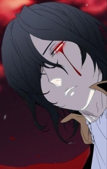 Nisekoi: (Nisekoi: False Love) Nisekoi: (Nisekoi: False Love)