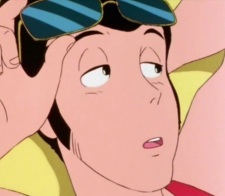 Gunsmith Cats Reviews Myanimelist Net Gunsmith Cats Reviews Myanimelist Net