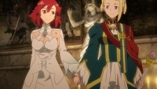 Hack Roots Myanimelist Net