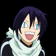 eggvng's Profile - Recommendations - MyAnimeList.net