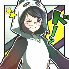 Denpa Kyoushi Tv Ultimate Otaku Teacher Myanimelist Net Denpa Kyoushi Tv Ultimate Otaku Teacher Myanimelist Net