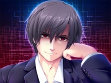 K: Return of Kings - Reviews - MyAnimeList.net
