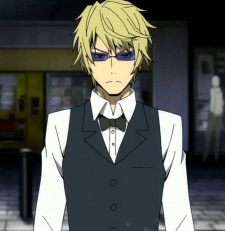 Bloody Monday Last Season Manga Myanimelist Net Bloody Monday Last Season Manga Myanimelist Net