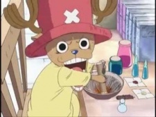 Real Account Manga Reviews Myanimelist Net Real Account Manga Reviews Myanimelist Net