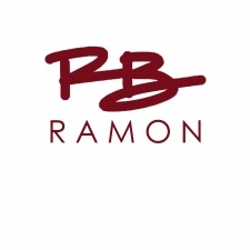 Ram3n Rb S Profile Myanimelist Net