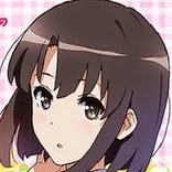 Hello World Myanimelist Net Hello World Myanimelist Net
