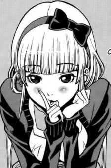 Zero Zero The Beginning Of The Coffin Manhwa Myanimelist Net Zero Zero The Beginning Of The Coffin Manhwa Myanimelist Net