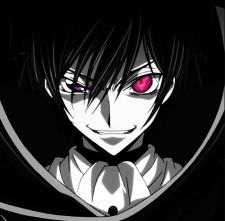 Evil Or Live Reviews Myanimelist Net