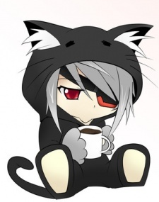 Shuumatsu No Harem World S End Harem Manga Myanimelist Net Shuumatsu No Harem World S End Harem Manga Myanimelist Net