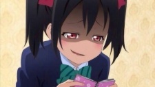 Yahari Ore no Seishun Love Comedy wa Machigatteiru. Zoku OVA - MyAnimeList.net
