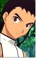 Cross And Crime Manga Myanimelist Net Cross And Crime Manga Myanimelist Net